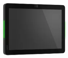 Jabra Scheduler