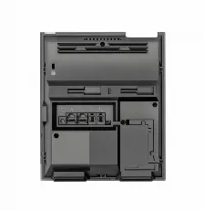 Teléfono Ip Poly Terminal Con Conexión Por Cable, Poe, 24 Líneas, Negro