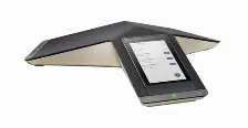 Hp Poly Trio C60 Tela?fono De Conferencia Ip, Compatible Con Teams