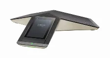 Hp Poly Trio C60 Tela?fono De Conferencia Ip, Compatible Con Teams