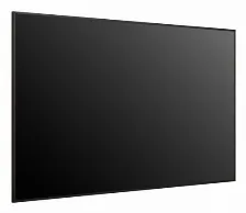 Monitor Lg 86uh5n-m 86