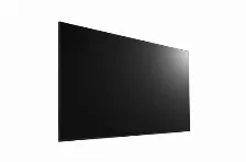 Monitor Lg 86ul3j-b 86