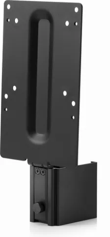 Kit De Montaje Hp Soporte De Montaje De Pc B250, Negro