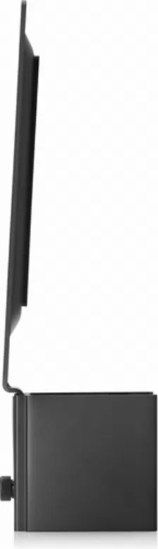 Kit De Montaje Hp Soporte De Montaje De Pc B250, Negro