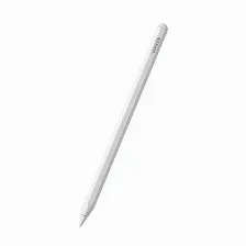 Lápiz Digital Ugreen 90915 Apple, Blanco