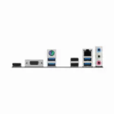 Tarjeta Madre Asus Prime A620m-k, Socket Am5, Chipset Amd A620, Micro Atx, Ddr5 Hasta 96 Gb, Pcie 4.0, Hdmi, Vga.