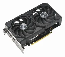 Tarjeta De Vídeo Asus Dual Dual-rx9060xt-16g Radeon Rx 9060 Xt, 16 Gb, 128 Bit, Gddr6, Pci Express 5.0