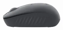 Mouse Optico Logitech M196 Inalambrico Rf, 1000dpi, Bluetooth, Negro