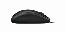 Combo Teclado Multimedia Y Mouse Logitech Mk200, 8 Teclas Multimedia, Usb 2.0, Negro