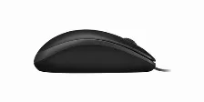 Teclado Y Mouse Optico Logitech Mk120 Usb 2.0, Color Negro Resistente A Salpicaduras