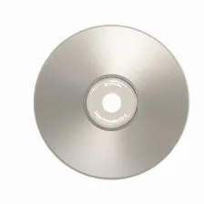 Cd Verbatim 700 Mb/ 50 Pieza(s)