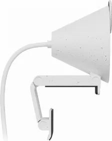 Cámara Web Logitech Brio 300 2 Mp, 1920 X 1080 Pixeles, 30 Fps, 720p, 1080p, Micrófono, Usb, Blanco