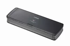 Campana Dvd-r Verbatim Imprimible 50pzs 16x 4.7gb 120min/full Face