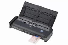 Campana Dvd-r Verbatim Imprimible 50pzs 16x 4.7gb 120min/full Face