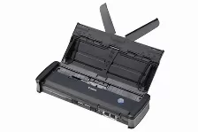 Campana Dvd-r Verbatim Imprimible 50pzs 16x 4.7gb 120min/full Face