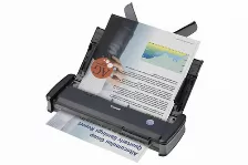 Campana Dvd-r Verbatim Imprimible 50pzs 16x 4.7gb 120min/full Face