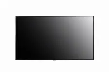 Monitor Lg 98uh5j-h 98
