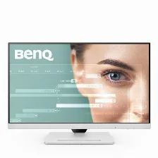 Monitor Benq Gw2790qt Led, 27