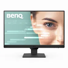 Monitor Benq Gw2490e 23.8