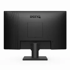 Monitor Benq Gw2490e 23.8