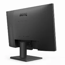 Monitor Benq Gw2490e 23.8
