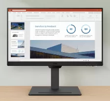 Monitor Benq Gw2490t 23.8