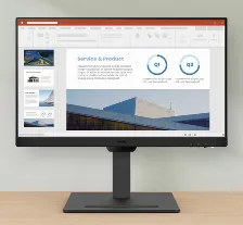 Monitor Benq Consumo Gw2790t 27 1920 X 1080 Panel Ips Hdmi 1.4x2 Display Port 1.2x1 Audifonos X1 Bocina 2wx2 Ajuste Pivot Tecnologia Eye Care