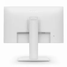 Monitor Benq Gw2786tc Led, 27