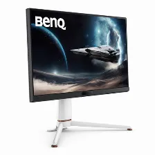 Monitor Benq Ex271u Led, 27