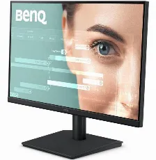 Monitor Benq Gw2291 Led Ips 21.5