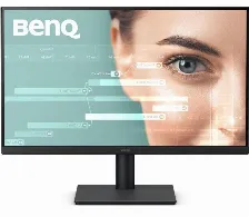 Monitor Benq Gw2291 Led Ips 21.5