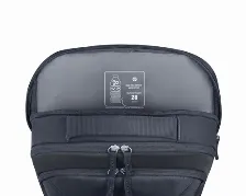 Mochila Para Laptop Hp A08klut, 16