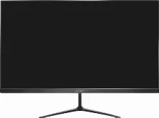 Monitor Acteck Captive Vivid Sp240 23.8