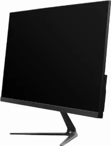 Monitor Acteck Captive Vivid Sp240 23.8