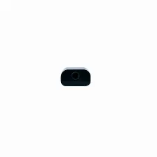 Adaptador Acteck Usb-a A 3.5 Mm, Bluetooth, Negro (ultimas Piezas)