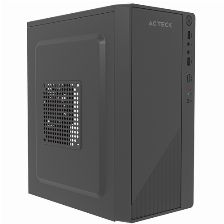 GABINETES COMPUTADORA
