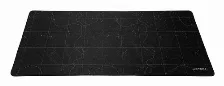 Mouse Pad Vibe Flow Terrain Mt494t Acteck Advanced Series