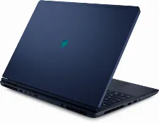 Laptop Alienware Ac16250 Intel Core 5 210h 16gb, 512 Gb Ssd, 16