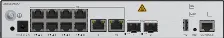 Unidad Optica Huawei 02355nch, Gris, 10,100,1000 Mbit/s, 10000 Mpps, 10/100/1000base-t(x), Rj-45, 21 W