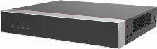 Unidad Optica Huawei 02355nch, Gris, 10,100,1000 Mbit/s, 10000 Mpps, 10/100/1000base-t(x), Rj-45, 21 W