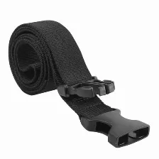 Soporte Startech.com Soporte Para Cpu Montado En Soporte De Monitor, 75 X 75,100 X 100 Mm, 5 Kg, Negro