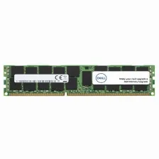 Memoria Ram Dell Ad277158 16gb Ddr5