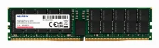 Memoria Ram Adata De 32gb Ddr5 R-dimm 5600mhz Cl46
