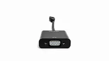 Cable Adaptador Usb A Vga Vorago Adp-200