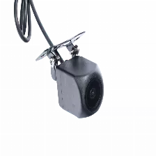 Dashcam Hikvision, 4mp 4k, Grabacion Frontal Y Trasera, Wifi, Microfono Y Bocina, Microsd