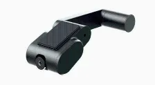 Cámara Vigilancia Hikvision Ae-vc263t-its(2.1+2.1mm) Interior, Negro