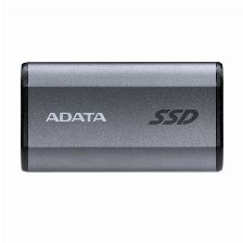 SSD EXTERNOS