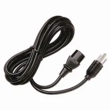 Cable De Poder Hewlett Packard Enterprise C13 Acoplador 1,83 M