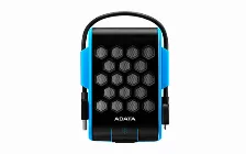 Disco Duro Externo Adata 1tb Hd720 Pro 2.5
