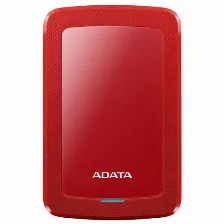 Disco Duro Externo Adata Ahv300 1tb, 2.5